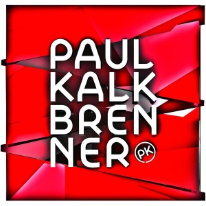 Paul Kalkbrenner - Icke Wieder in the group CD / Pop-Rock at Bengans Skivbutik AB (655657)