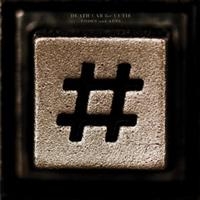 DEATH CAB FOR CUTIE - CODES AND KEYS in the group CD / Pop-Rock at Bengans Skivbutik AB (656273)