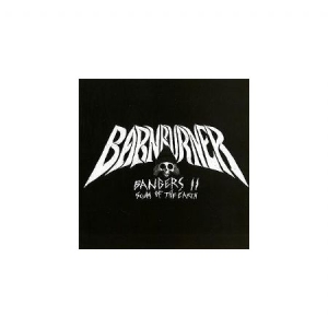 Barn Burner - Bangers Ii: Scum Of The Earth in the group OUR PICKS / Stocksale / CD Sale / CD POP at Bengans Skivbutik AB (656292)