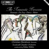 Various - Romantic Bn in the group CD / Bestsellers at Bengans Skivbutik AB (657129)