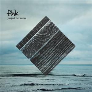 Fink - Perfect Darkness in the group CD / Pop at Bengans Skivbutik AB (657351)