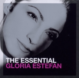 Estefan Gloria - The Essential Gloria Estefan in the group OTHER / Övrigt /  at Bengans Skivbutik AB (663646)