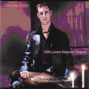 Blandade Artister - Women Of Egypt 1924-1931 in the group CD / Elektroniskt,World Music at Bengans Skivbutik AB (663799)