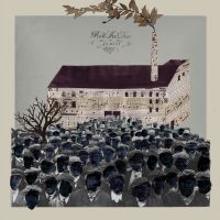 Roll The Dice - In Dust in the group CD / Pop-Rock at Bengans Skivbutik AB (664753)