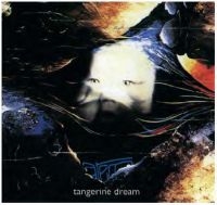 Tangerine Dream - Atem - Expanded Edition in the group CD / Pop-Rock at Bengans Skivbutik AB (664810)