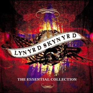 Lynyrd Skynyrd - Collection in the group Minishops / Lynyrd Skynyrd at Bengans Skivbutik AB (665860)