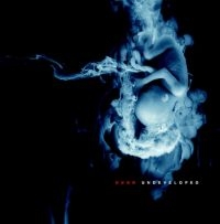 Glyder - Backroads To Byzantium in the group CD / Pop-Rock at Bengans Skivbutik AB (666201)