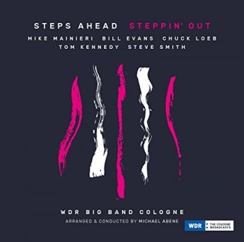Beady Belle - Belvedere in the group CD / Bestsellers at Bengans Skivbutik AB (666772)