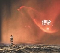Celilo - Buoy Bell in the group CD / Pop-Rock at Bengans Skivbutik AB (667049)