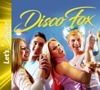 Black Jully - Seven Day Fool in the group CD / Bestsellers at Bengans Skivbutik AB (667633)