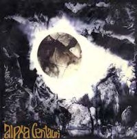 Tangerine Dream - Alpha Centauri in the group CD / Pop-Rock at Bengans Skivbutik AB (667732)