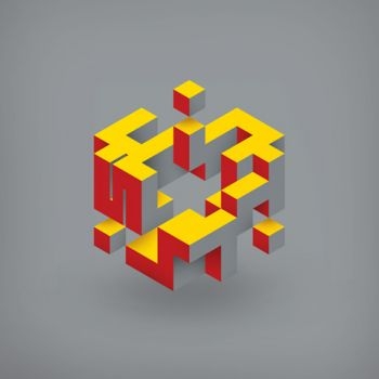 Plaid - Scintilli in the group CD / Bestsellers at Bengans Skivbutik AB (668485)