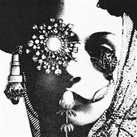 Lowe - Evolver in the group CD / Pop-Rock,Svensk Musik at Bengans Skivbutik AB (668949)