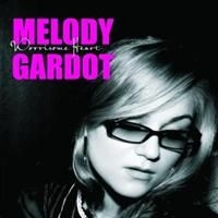 Melody Gardot - Worrisome Heart in the group CD / Jazz at Bengans Skivbutik AB (670944)