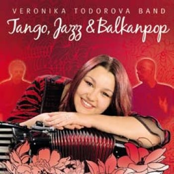 Various Artists - Best Of Minimal Update 5.0 in the group CD / Bestsellers at Bengans Skivbutik AB (671961)
