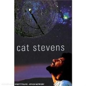Cat Stevens - On The Road To Find Out - Repacked in the group Minishops / yusuf cat stevens at Bengans Skivbutik AB (672811)