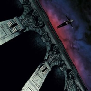 Airbag - All Rights Removed in the group CD / Hårdrock at Bengans Skivbutik AB (673702)