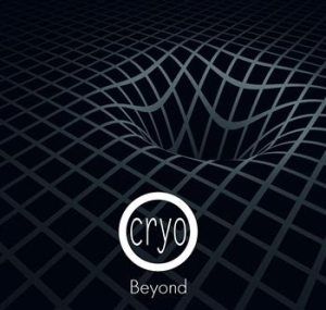 Cryo - Beyond in the group Labels / Progress Productions at Bengans Skivbutik AB (674033)