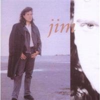 Jidhed Jim - Jim in the group CD / Hårdrock,Svensk Folkmusik at Bengans Skivbutik AB (674058)