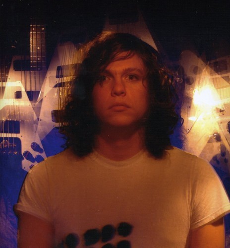 Jay Reatard - Singles 06-07 (Cd+Dvd) in the group CD / Rock at Bengans Skivbutik AB (676430)