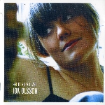 Ida Olsson - En Tur På Livet in the group CD / Pop-Rock,Svensk Musik at Bengans Skivbutik AB (676673)