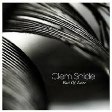 Clem Snide - End Of Love in the group OUR PICKS / Blowout / Blowout-CD at Bengans Skivbutik AB (676675)