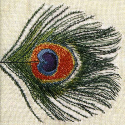 Xtc - Homespun in the group CD at Bengans Skivbutik AB (677276)