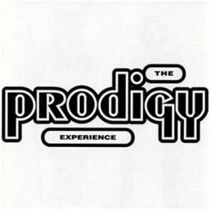 The Prodigy - Experience / Expanded (Re-Issue) in the group CD / Dance-Techno at Bengans Skivbutik AB (677638)