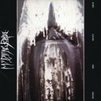 My Dying Bride - Turn Loose The Swans - Remaste in the group Minishops / Swans at Bengans Skivbutik AB (679431)