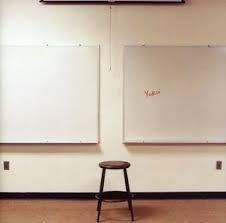 Beulah - Yoko in the group CD at Bengans Skivbutik AB (679823)