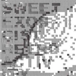 Sweet Exorcist - Retroactivity in the group CD / Pop-Rock at Bengans Skivbutik AB (680613)