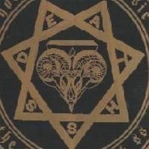 Death Ss - Best Of Death Ss in the group CD / Hårdrock at Bengans Skivbutik AB (681731)