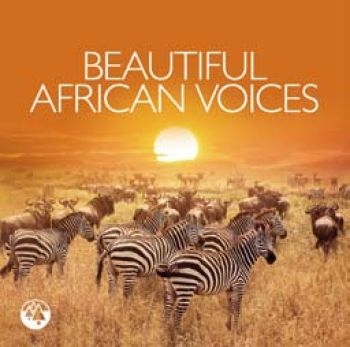 Various Artists - Vocal House in the group CD / Bestsellers at Bengans Skivbutik AB (681797)