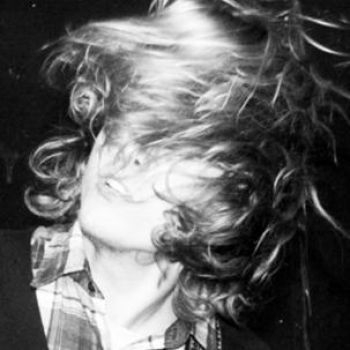 Segall Ty - Singles 2007-2010 in the group CD / Bestsellers at Bengans Skivbutik AB (681807)