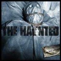 Haunted The - One Kill Wonder Box Edition in the group CD / Hårdrock at Bengans Skivbutik AB (682236)