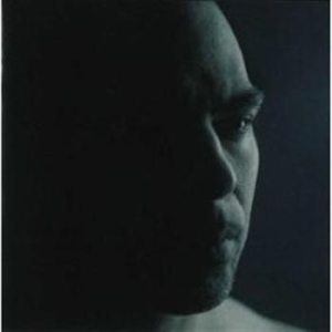 Schwarz-Bart Jacques - Abyss in the group CD / Jazz at Bengans Skivbutik AB (683739)