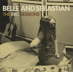 Belle & Sebastian - Bbc Sessions in the group Minishops / Belle And Sebastian at Bengans Skivbutik AB (683925)