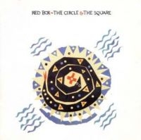 Red Box - Circle And The Square in the group CD / Pop-Rock at Bengans Skivbutik AB (684448)