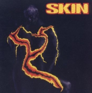 Skin - Skin in the group CD / Rock at Bengans Skivbutik AB (685007)
