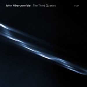 Abercrombie John - The Third Quartet in the group CD / Jazz/Blues at Bengans Skivbutik AB (685166)