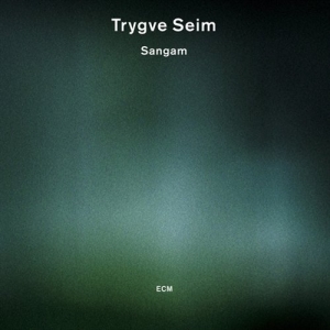 Seim Trygve - Sangam in the group Externt_Lager /  at Bengans Skivbutik AB (685195)