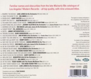 Various Artists - Further Mellow Cats'n'kittens: Hot in the group CD / Pop-Rock,RnB-Soul at Bengans Skivbutik AB (685324)