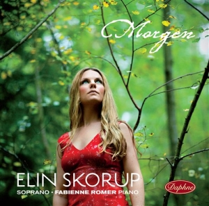 Varius - Morgen in the group OTHER /  / CDON Jazz klassiskt NX at Bengans Skivbutik AB (685500)