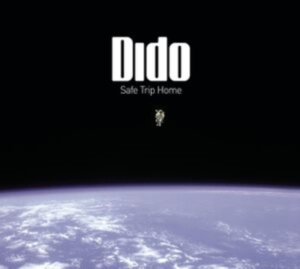 Dido - Safe Trip Home (2Cd-Deluxe Edition) in the group Minishops / Dido at Bengans Skivbutik AB (685961)