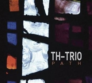Th-Trio - Path in the group OTHER /  / CDON Jazz klassiskt NX at Bengans Skivbutik AB (686127)