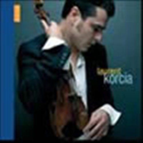 Various - Danses, Doubles-Jeux in the group CD / Bestsellers at Bengans Skivbutik AB (686333)