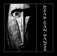Dead Can Dance - Dead Can Dance (Remastered) in the group CD / Rock at Bengans Skivbutik AB (687337)