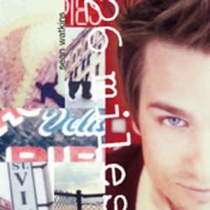 Watkins Sean - 26 Miles in the group OTHER / Övrigt /  at Bengans Skivbutik AB (687913)