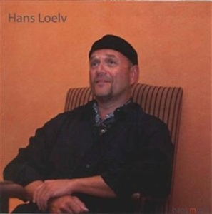Loelv Hans - Hans Musik in the group OTHER /  / CDON Jazz klassiskt NX at Bengans Skivbutik AB (688361)