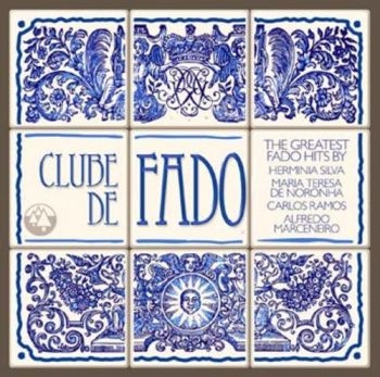 Various Artists - Kids Want Electro 3! in the group CD / Bestsellers at Bengans Skivbutik AB (688477)